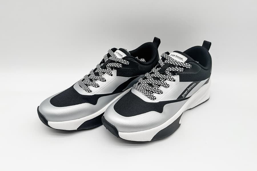 Damen Schuhe Bruno Banani, Gr. 39